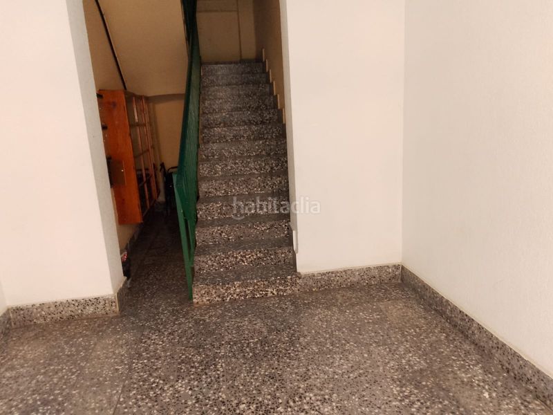 Piso en Benimàmet Valencia - Imagen 24