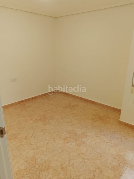 Piso en Benimàmet Valencia - Imagen 17