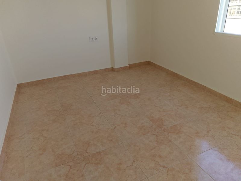Piso en Benimàmet Valencia - Imagen 20