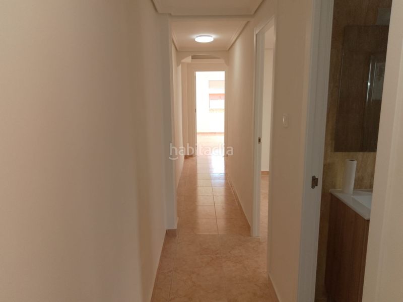 Piso en Benimàmet Valencia - Imagen 23
