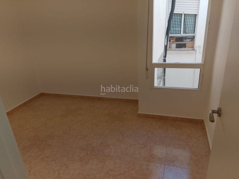 Piso en Benimàmet Valencia - Imagen 15