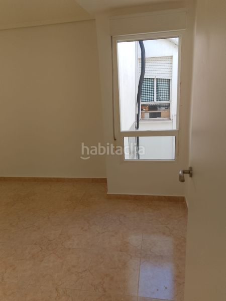 Piso en Benimàmet Valencia - Imagen 18