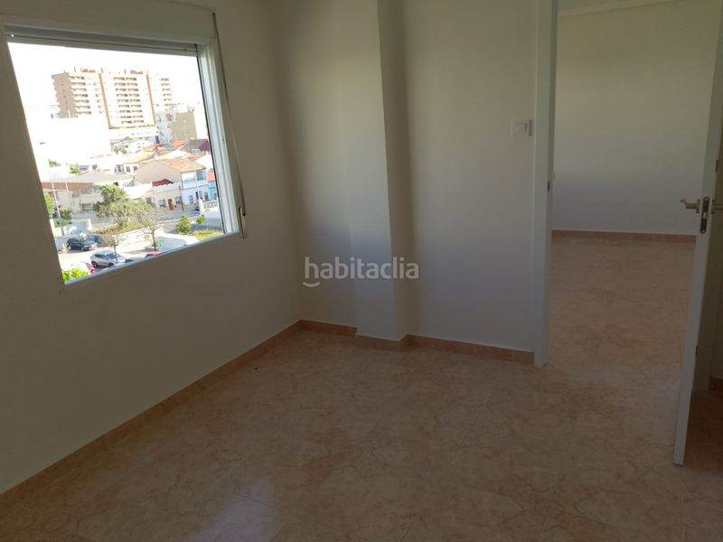 Piso en Benimàmet Valencia - Imagen 14