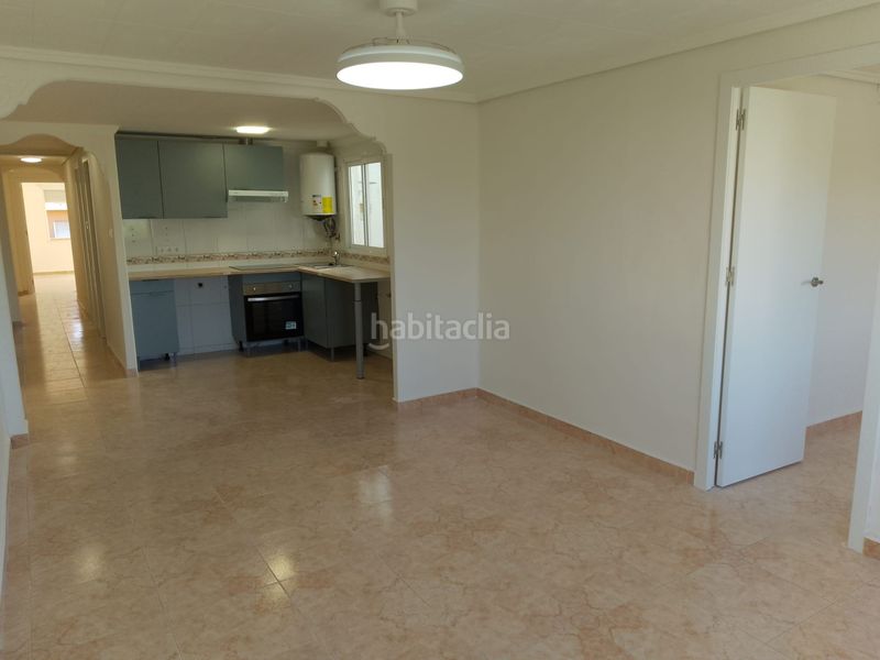 Piso en Benimàmet Valencia - Imagen 11