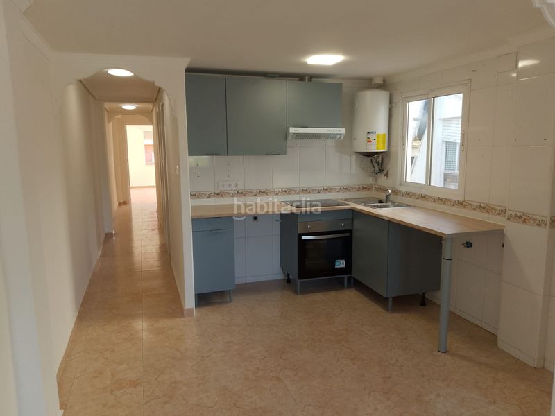 Piso en Benimàmet Valencia - Imagen 8