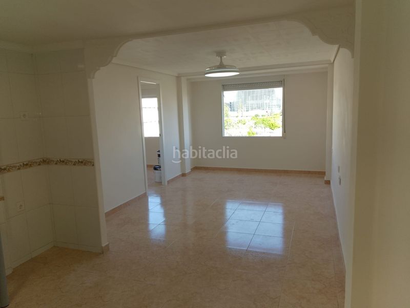 Piso en Benimàmet Valencia - Imagen 5