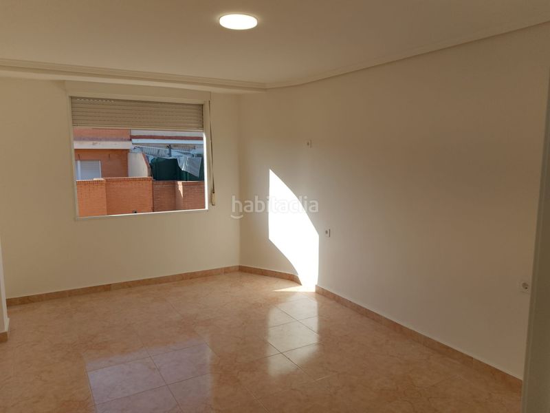 Piso en Benimàmet Valencia - Imagen 12