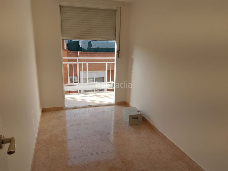 Piso en Benimàmet Valencia - Imagen 13