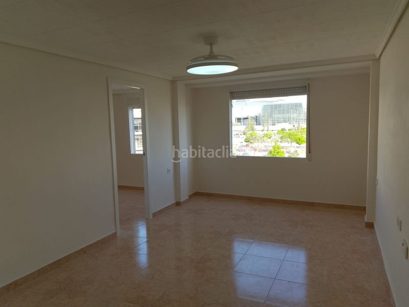 Piso en Benimàmet Valencia - Imagen 7