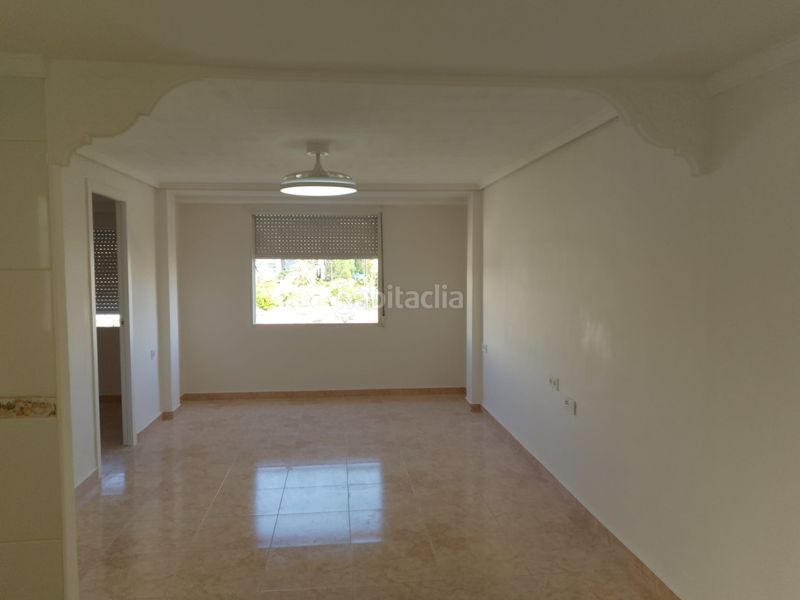 Piso en Benimàmet Valencia - Imagen 6