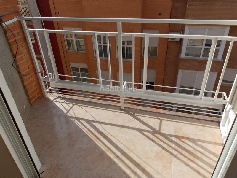Piso en Benimàmet Valencia - Imagen 3