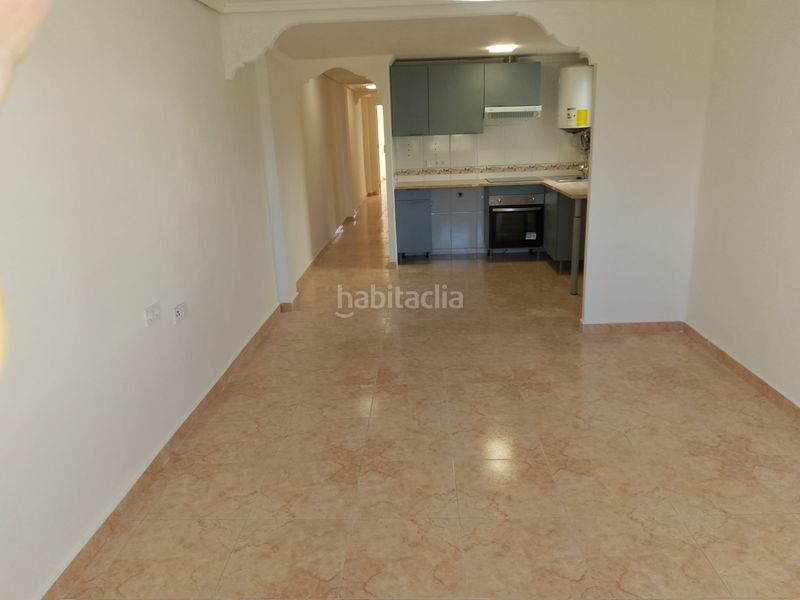 Piso en Benimàmet Valencia - Imagen 16