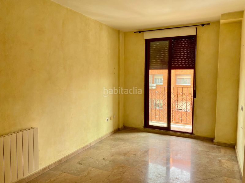Foto 2ea3d9b0-e3de-49cb-b9b9-47ed7204c142. Appartamento con riscaldamento parcheggio in Centro Bétera