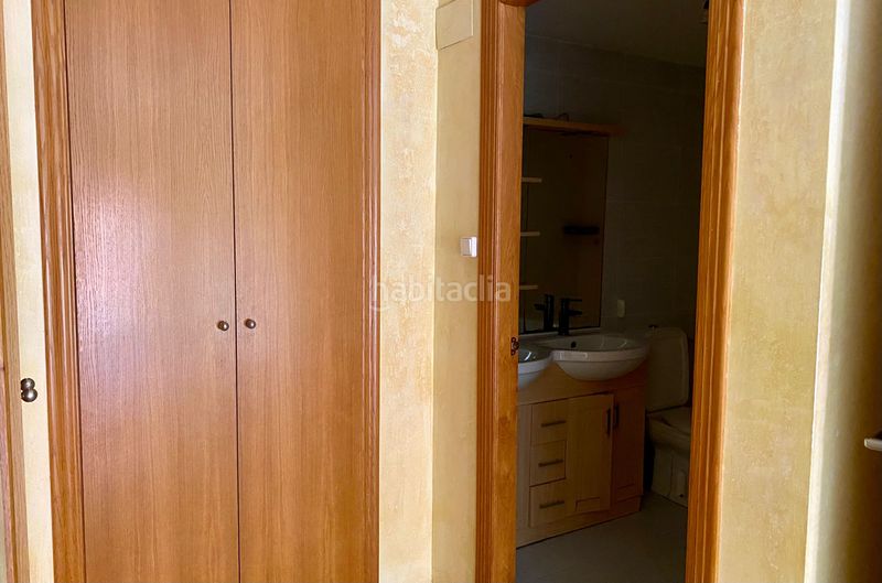 Foto 8bf64c90-8960-4972-9f7a-3d96ee2bf044. Appartamento con riscaldamento parcheggio in Centro Bétera