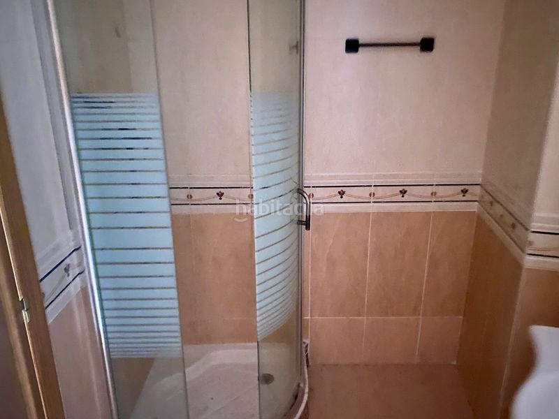 Foto a333156e-8b5e-4d26-8b77-6aa6b8bb1a41. Appartamento con riscaldamento parcheggio in Centro Bétera