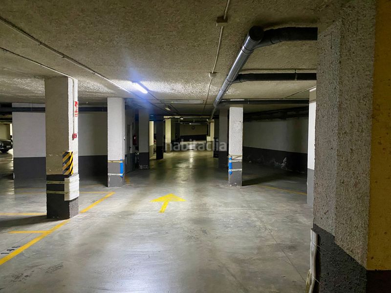 Foto b441f83f-199b-4fa3-a3fd-0785c593b8a4. Appartamento con riscaldamento parcheggio in Centro Bétera