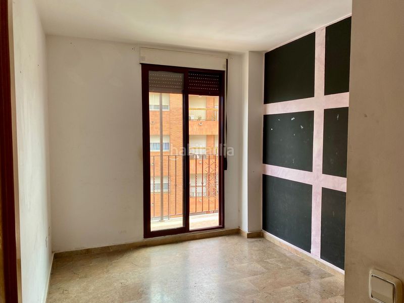 Foto cfe276ee-3879-4660-94ae-c011c06b642a. Appartamento con riscaldamento parcheggio in Centro Bétera