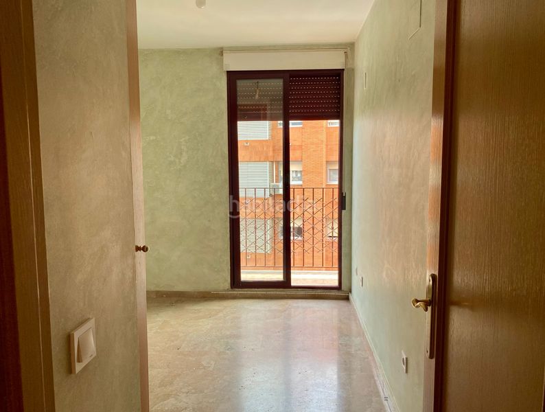 Foto d287deb9-a434-4ce1-9ec4-c33a74f3cd33. Appartamento con riscaldamento parcheggio in Centro Bétera