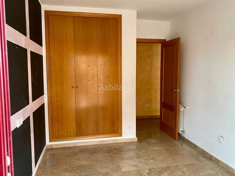 Foto d67ad8c2-2ec4-4589-81e6-32e8b2289956. Appartamento con riscaldamento parcheggio in Centro Bétera