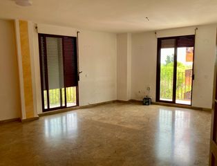 Appartement à Calle Santos de la Piedra