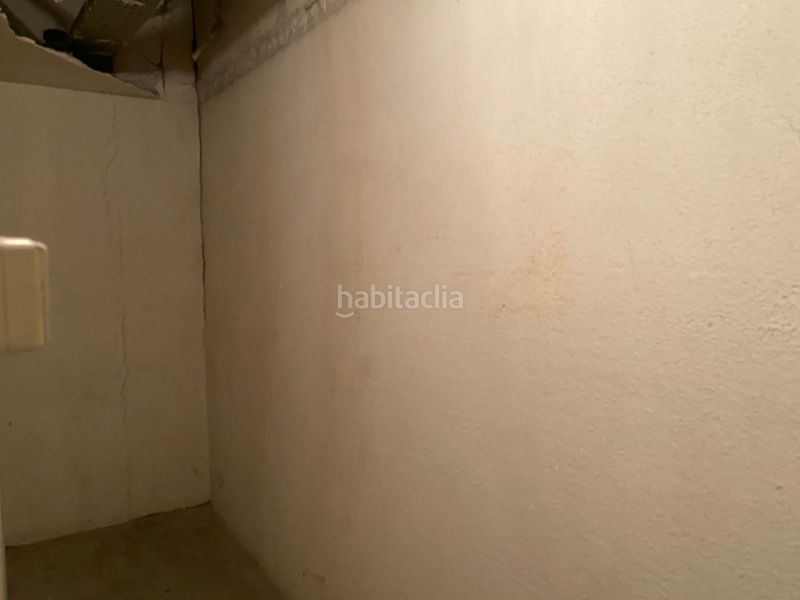 Foto 0e538fe7-f753-4fb6-968a-35286434baed. Pis amb calefacció aparcament a Centro Bétera