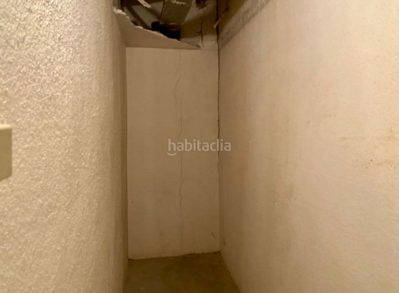Foto a034ab07-b90d-46da-bbe3-06ddf98226e4. Pis amb calefacció aparcament a Centro Bétera
