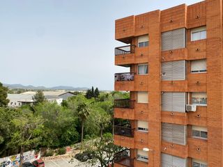 Etagenwohnung  Calle santos de la piedra