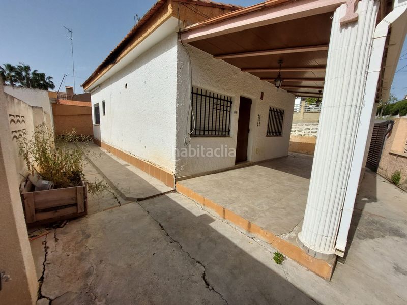 Foto 0666e37f-f645-40c4-9193-eb71b0425a11. Casa en La Cañada Paterna