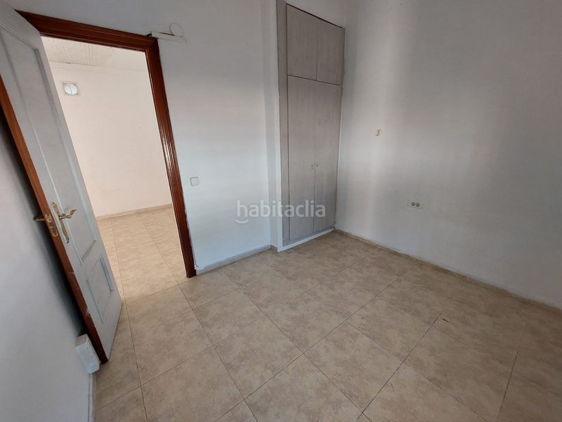 Foto 4d40d7ed-9b29-4988-8d51-b07093b0a575. Casa en La Cañada Paterna