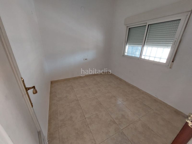 Foto 6a49b3e5-e5f1-4581-9847-3fa08c5954dd. Casa en La Cañada Paterna