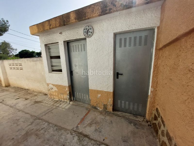 Foto aa89e32f-9e93-4ead-a3e6-2562550ccf61. Casa en La Cañada Paterna