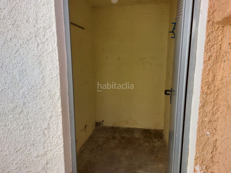 Foto e9d2f097-0104-48f6-bb9a-94441e5311e4. Casa en La Cañada Paterna