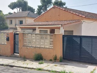 Maison  Carrer 103
