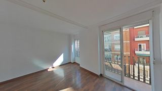 Appartement  Carrer de quart