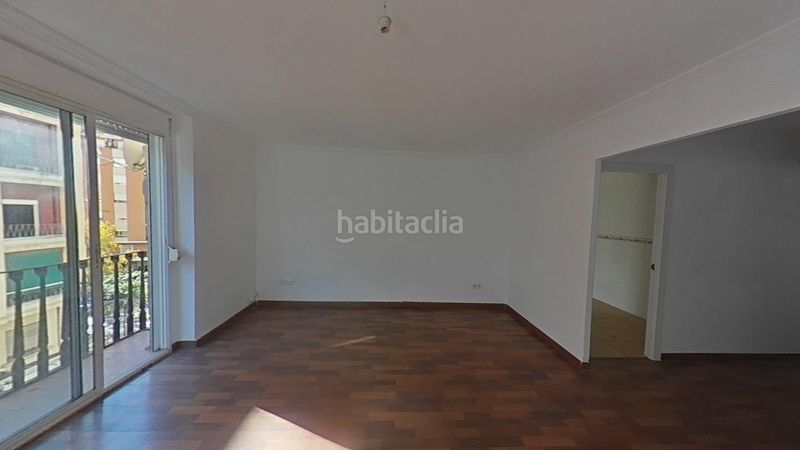 Foto 98da2278-a657-49c7-a4c1-314acc65e089. Piso en La Petxina Valencia