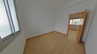 Etagenwohnung  Avinguda de burjassot 73