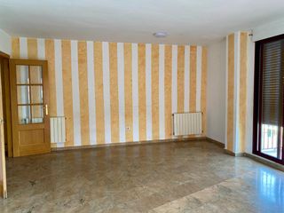 Appartement à Calle santos de la piedra 6