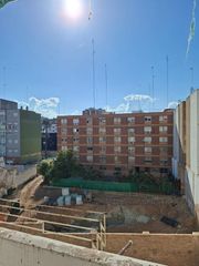 Flat  Carrer de peris brell