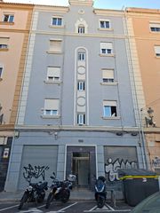 Pis a Carrer de Peris Brell