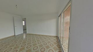 Appartement  Pasaje marroca