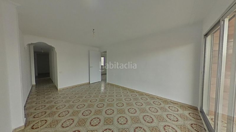 Foto adf52378-c48a-4845-8422-117eb96171f3. Pis a Centro Ciudad Paterna