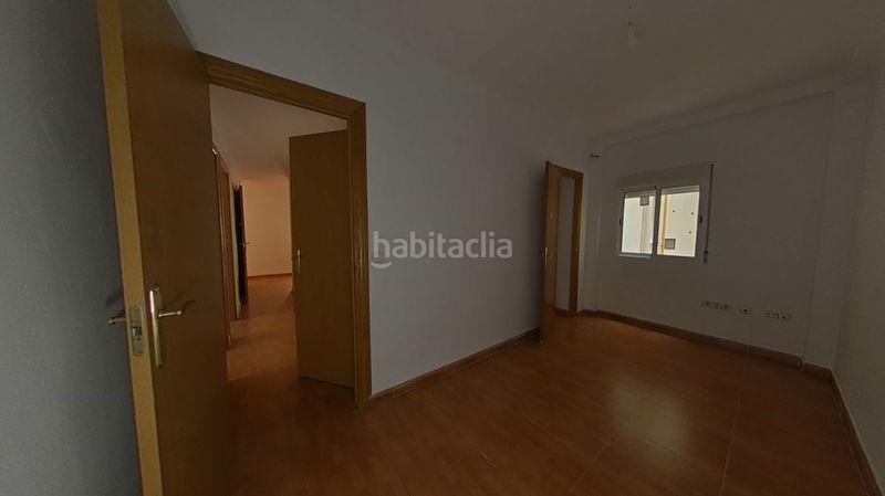 Foto 3adbcbf2-89be-46c4-89bb-27fc545da851. Pis a Marxalenes Valencia