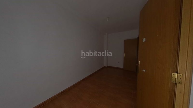 Foto be61eae7-e0c9-4082-938f-65b18e099162. Pis a Marxalenes Valencia