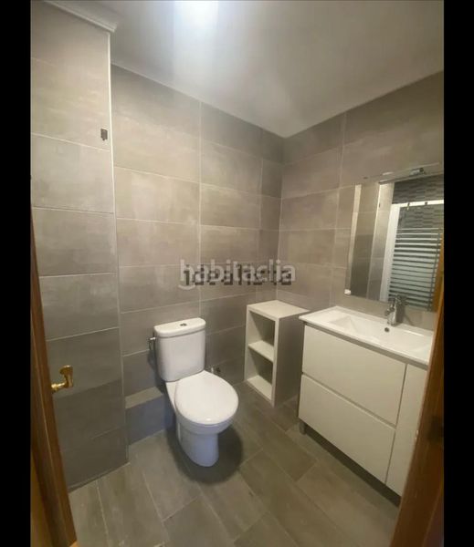 Foto 04e0da19-40f6-4f7f-97eb-20a578893571. Piso en Zona Concordia Burjassot