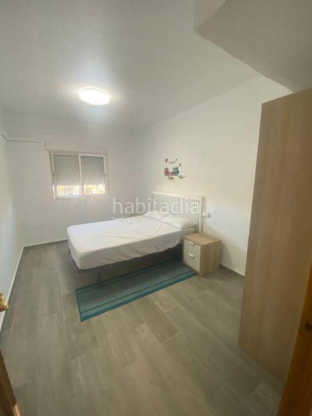 Foto 1085181d-8387-47f8-a8cc-274c5019c60e. Piso en Zona Concordia Burjassot