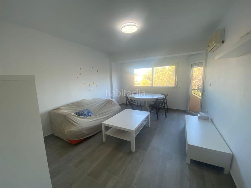Foto 11d6ebf5-dd62-4eda-9293-9eb506850ace. Piso en Zona Concordia Burjassot