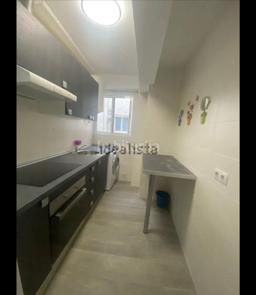 Foto 2ad6aeca-69a3-4ff5-901a-c0ddfc557a2c. Piso en Zona Concordia Burjassot