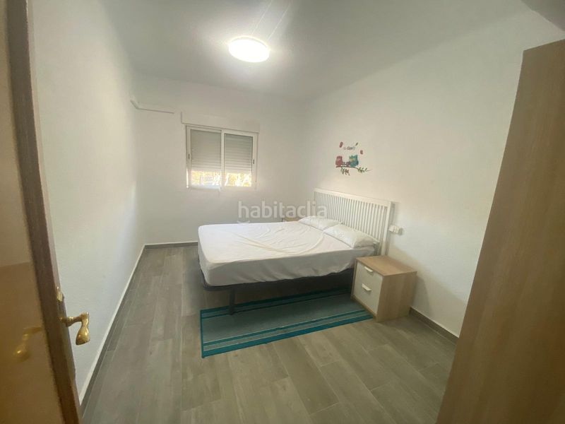 Foto 9069ee6a-f012-446f-bc24-f4e3a642ee4c. Piso en Zona Concordia Burjassot