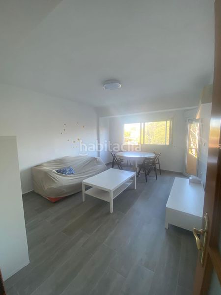Foto cc2d0158-e741-4177-843c-a21b89efe493. Piso en Zona Concordia Burjassot
