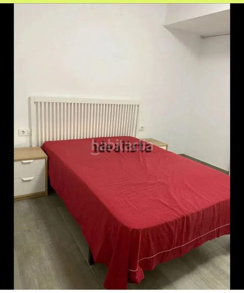 Foto e6d7377a-eabe-438e-9c13-b6dbcf1b03e7. Piso en Zona Concordia Burjassot